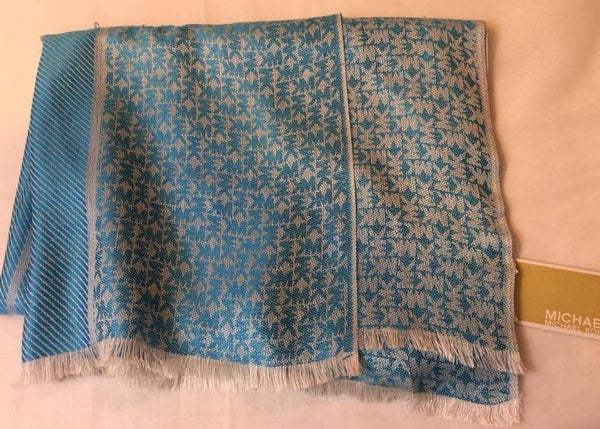 Mk Pashmina