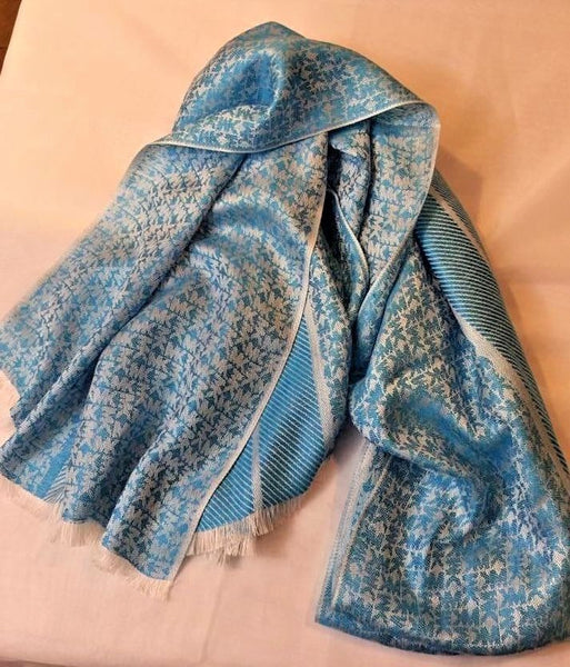 Mk Pashmina