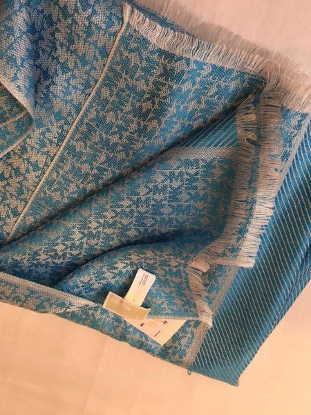 Mk Pashmina