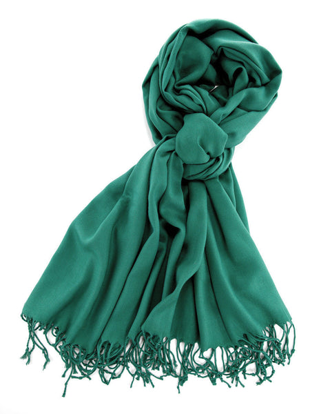 Soft Pashminas