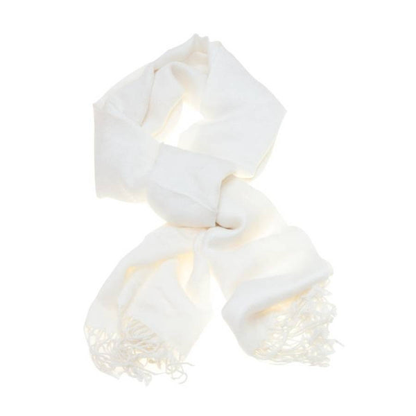 Soft Pashminas