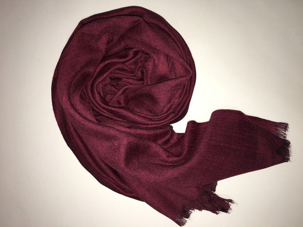Turkish style shawl/scarf