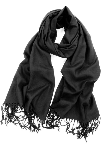 Soft Pashminas