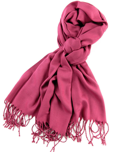 Soft Pashminas