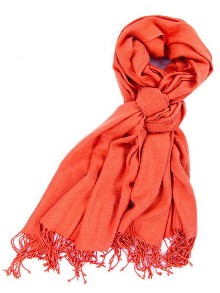 Soft Pashminas
