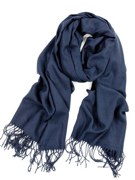 Soft Pashminas