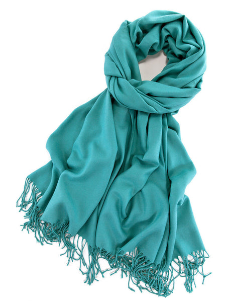 Soft Pashminas