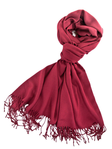 Soft Pashminas