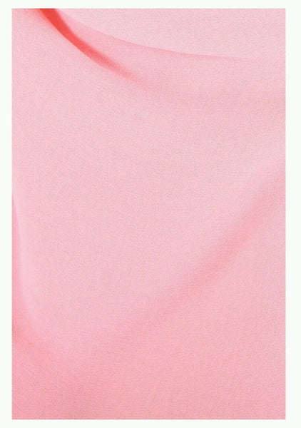 Square Hijab
