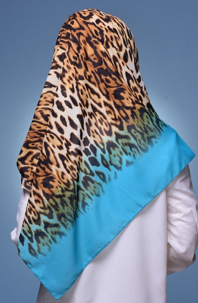 Turkish Hijab