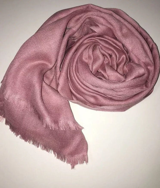 Turkish style shawl/scarf