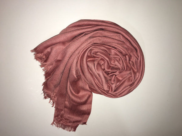 Turkish style shawl/scarf